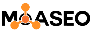 moaseo-black-main-logo