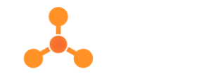 moaseo-white-main-logo