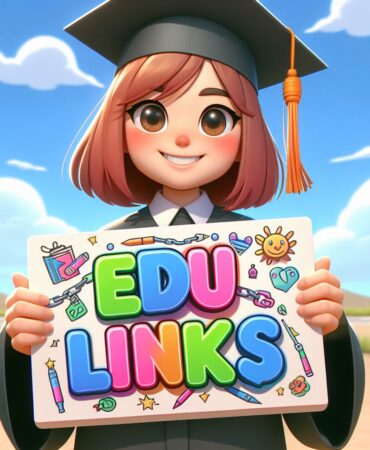 EDU Links