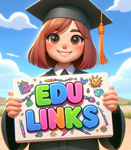 EDU Links