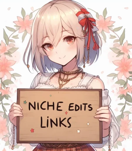 niche-edits-links
